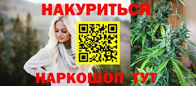 твердый Будённовск