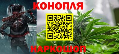 твердый Будённовск